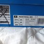 Adidas Originals Montreal Image 2