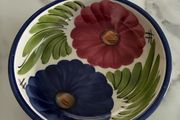 Ceramic Bowl