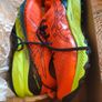 ASICS trainers Image 2