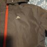 Tresspass Boys Waterproof Winter Coat Image 2
