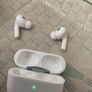 Airpods pr0 2 Image 2