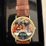 Vintage Fossil Friends watch Image 2