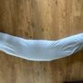 Jojo Maman pregnancy pillow Image 4