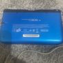 Nintendo 3ds XL Includes (charger and 2 games) Image 4