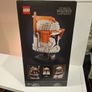 Lego Star Wars 75350 Image 2