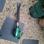 petrol leaf blower Image 3