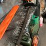 stihl hedge cutters Image 8