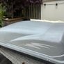 G3 Cargo Roofbox 350L Image 4