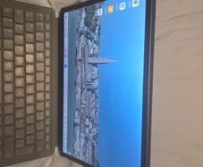 tablet