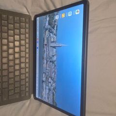 tablet