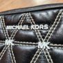 Michael kors crossbody bag Image 6