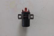 Bosch 12 Volt Coil.