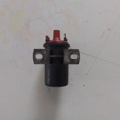 Bosch 12 Volt Coil.