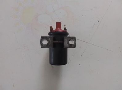 Bosch 12 Volt Coil.