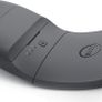 DELL Bluetooth Travel Mouse MS700 Image 7