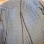 Helly Hansen blue sailing jacket Large BNWT Image 3