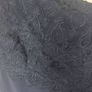 New River Island black lace one shoulder dress (free post) Image 3