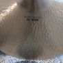 paiste 602 modern essentials. Image 4