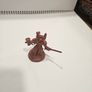 Warhammer 40k Blood angels force Image 6