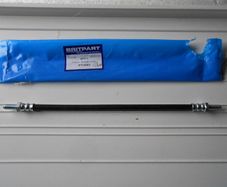 Land Rover Ser 3 Brake Pipe.