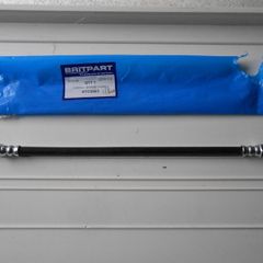 Land Rover Ser 3 Brake Pipe.