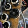car parts Image 10