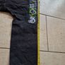 Bjj Image 4