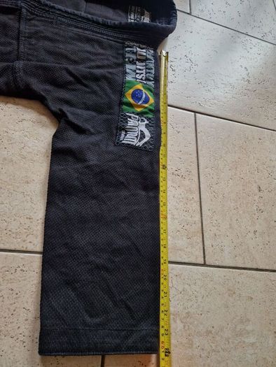 Bjj