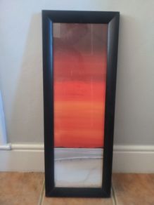 Frame