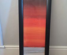 Frame
