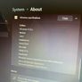 Acer Aspire Core I3 16gb 120SSD 15.6 Inch Windows 11 Pro Image 8