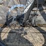 enduro mountain bike Image 5