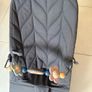 BabyBjorn Bouncer. Excellent Condition Image 2