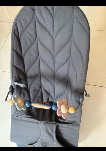 BabyBjorn Bouncer. Excellent Condition