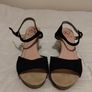 Kylie Crazy Shoes Sandals Image 4