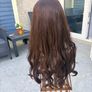 wig Image 4