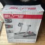 Elite Bike Trainer Image 2