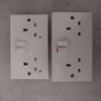Double Socket Image 5