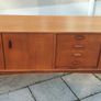 Mid Century Vintage G Plan Brasilia Sideboard Image 2