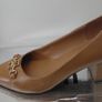 tommy hilfiger shoes Image 3