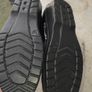 Pavers shoes Image 2