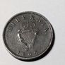1806 Irish Farthing. Image 2