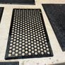 6 number Door Mats Image 4