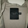 New Look Men's Jacket Image 3