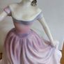 Royal Doulton 1999 Beth Hn4156 N. Pedley Design Image 2