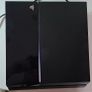 PS4 Console & Games Bundle Image 6
