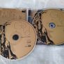 NOS Rebecca St James - Gold 2 disc Cd Image 2