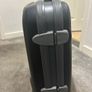 Samsonite cabin case Image 2