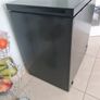 Logik Chest Freezer Image 3