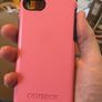IPhone 6 16GB UNLOCKED Excellent condition includes Otterbox case Image 8